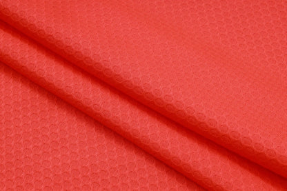 Bayern Munique - Kit Treinador 25/26