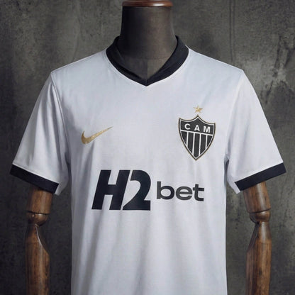 Camisola Atlético Mineiro 26/27