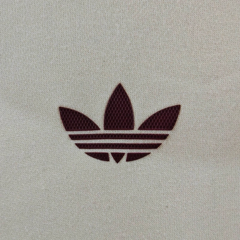 Sweatshirt com Capuz Bayern Munique 25/26