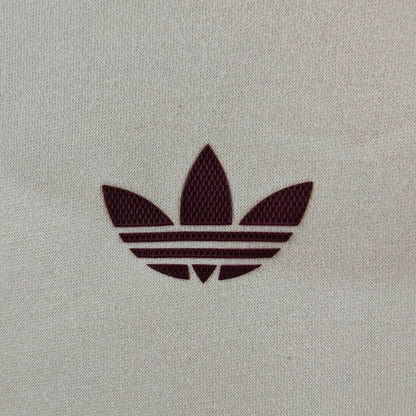 Sweatshirt com Capuz Bayern Munique 25/26