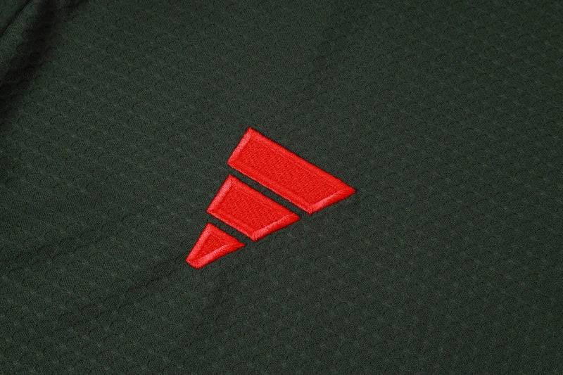 Bayern Munique - Kit Criança e Adulto 25/26