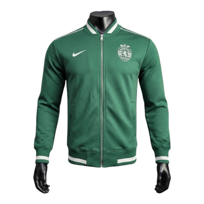 Sporting - Casaco