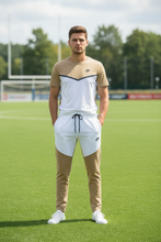 Carregar imagem no visualizador da galeria, Nike
