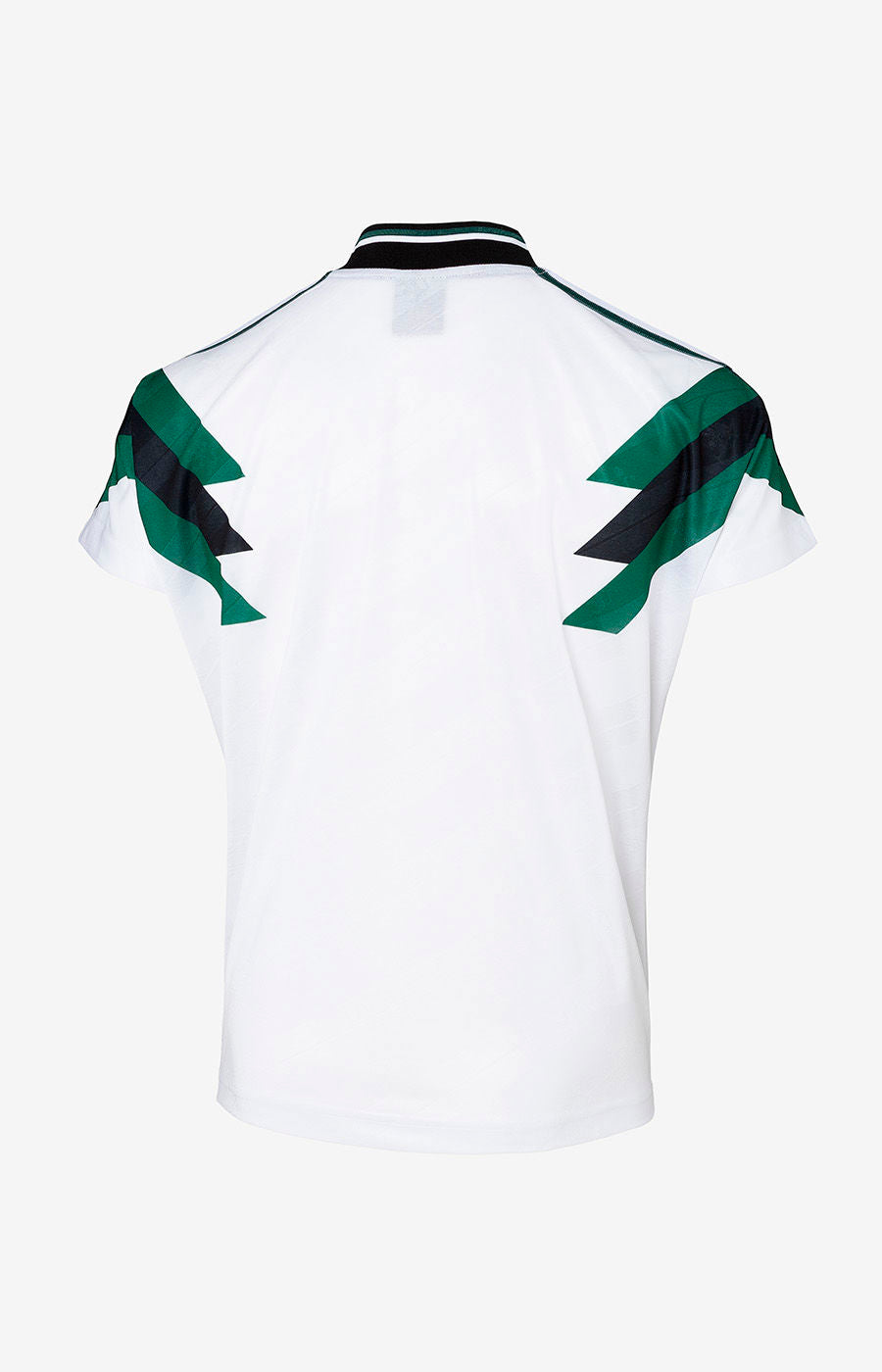 Sporting - Camisola retro anos 90