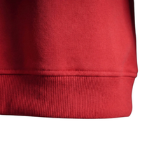 Carregar imagem no visualizador da galeria, Benfica - Sweat-shirt passeio
