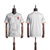 Espanha - Camisola Retro 20/21