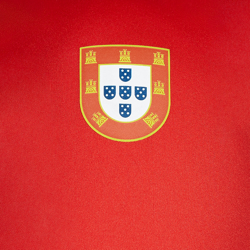 Benfica - Camisola retro casino Estoril 1993 1994