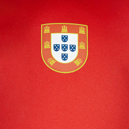 Benfica - Camisola retro casino Estoril 1993 1994