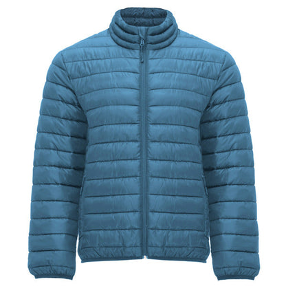 5094 Finland