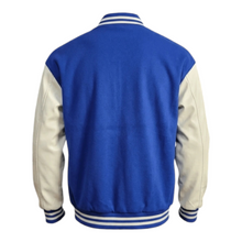 Carregar imagem no visualizador da galeria, Porto - Casaco
