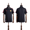 Manchester United - Pólo