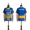 Parramata Eels 2025