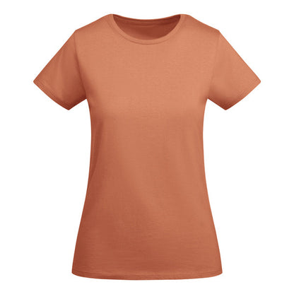 6699 Breda woman