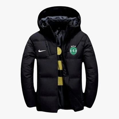 Sporting - Kispo Adulto