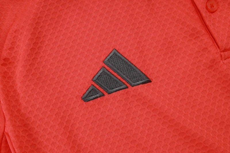 Bayern Munique - Kit Treinador 25/26