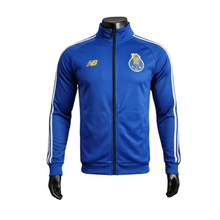 Carregar imagem no visualizador da galeria, Porto - Casaco
