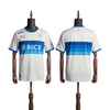 Universidade Católica - Camisola 26/27