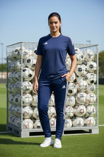 Carregar imagem no visualizador da galeria, Adidas
