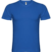 Carregar imagem no visualizador da galeria, 6503 Samoyedo
