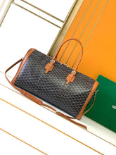 Carregar imagem no visualizador da galeria, Goyard - 55*24*28cm
