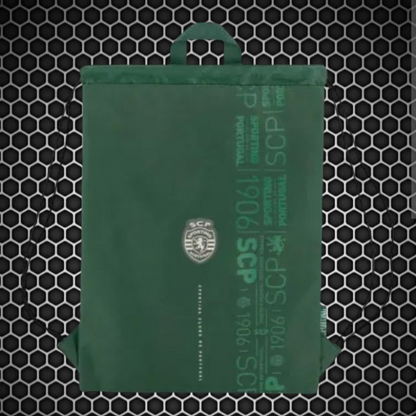 Sporting - Mochila saco soft