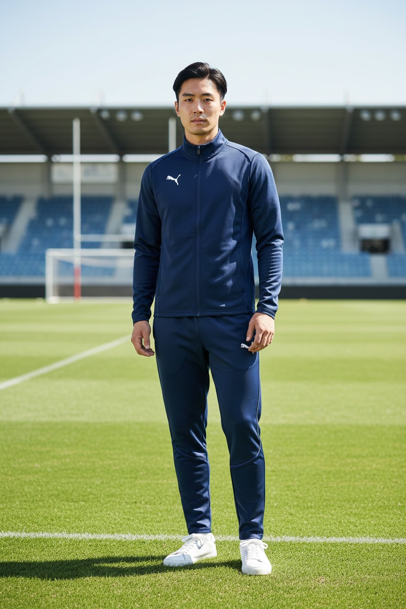 Puma