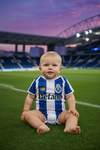 * Porto - Baby