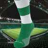 Sporting - Meias principais 25/26