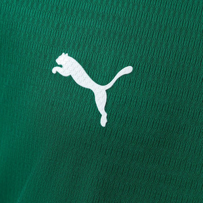 Camisola Palmeiras Versão Jogador 26/27