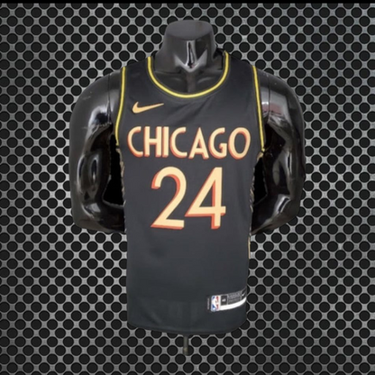 Chicago