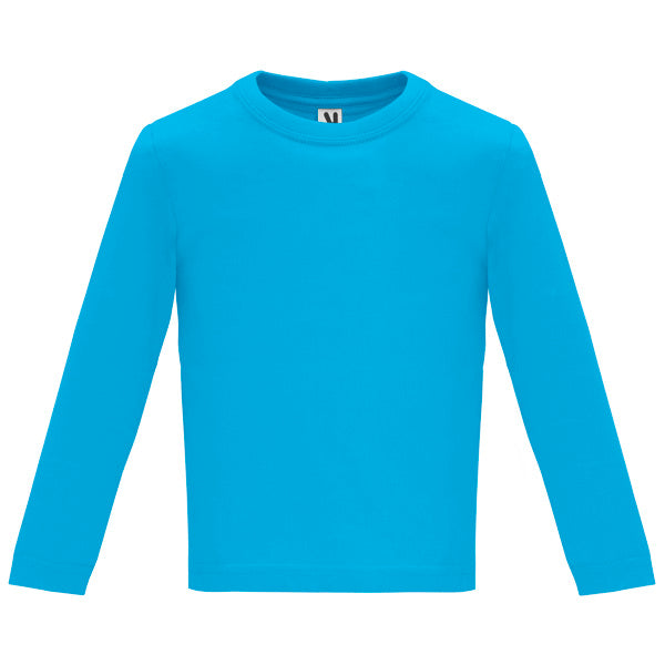 7203 Baby l/s