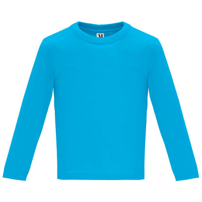 7203 Baby l/s