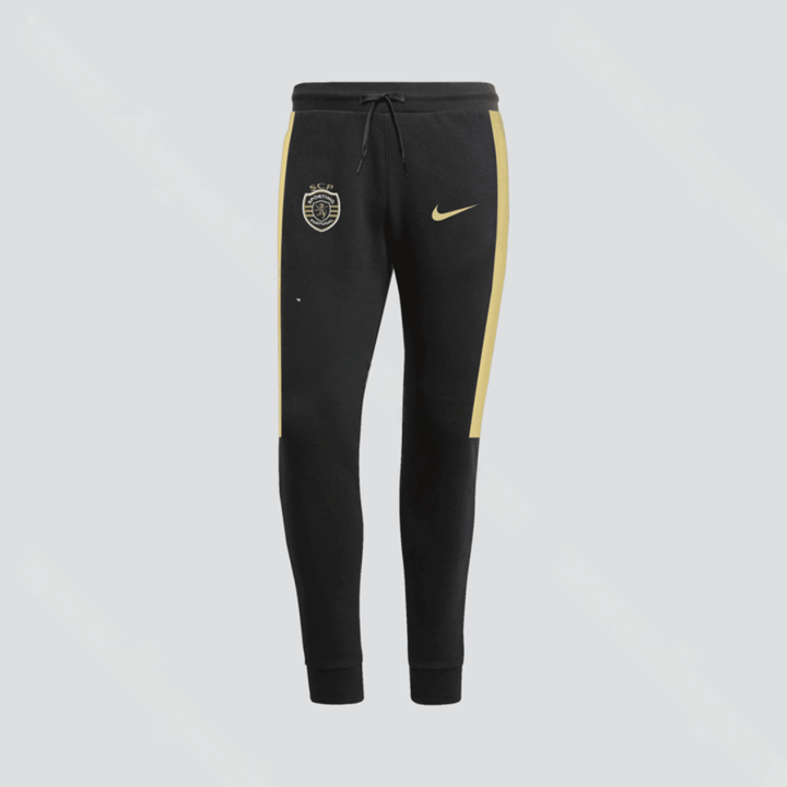 * Sporting - Fato Treino Adulto