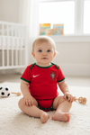 Portugal - Bebé 24/25