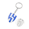 Al Hilal - Porta-chaves