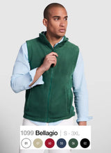 Carregar imagem no visualizador da galeria, 1099 Bellagio
