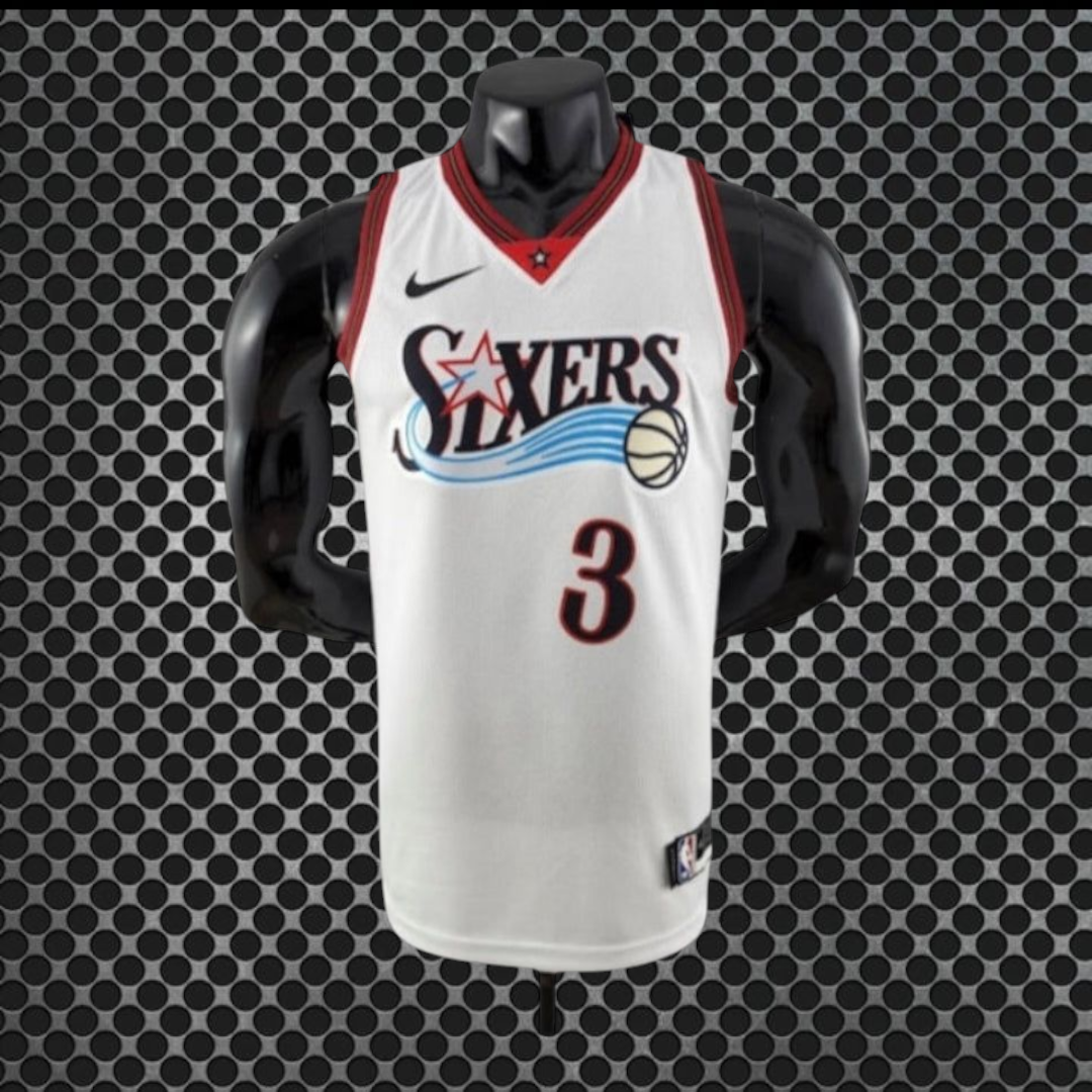 Sixers