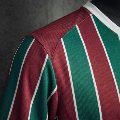 Camisola Fluminense 26/27
