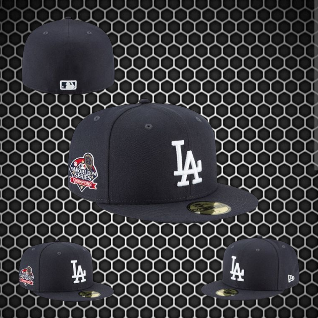 Los Angeles