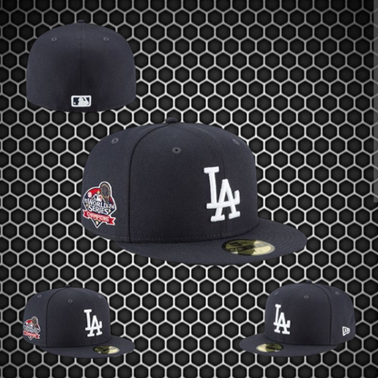 Los Angeles