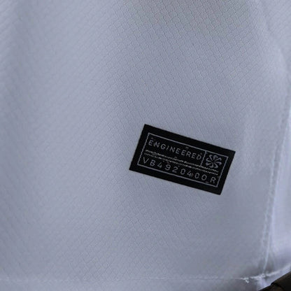 Camisola Vasco da Gama 26/27