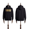 PSG - Sweat-shirt com capuz