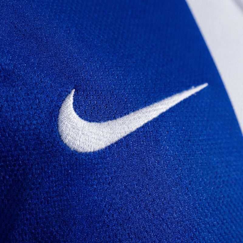 Porto - Camisola Retro 09/10