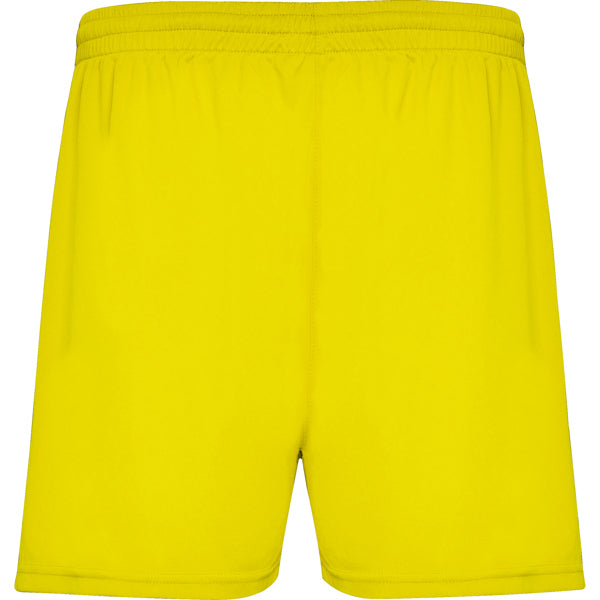 0484 Calcio