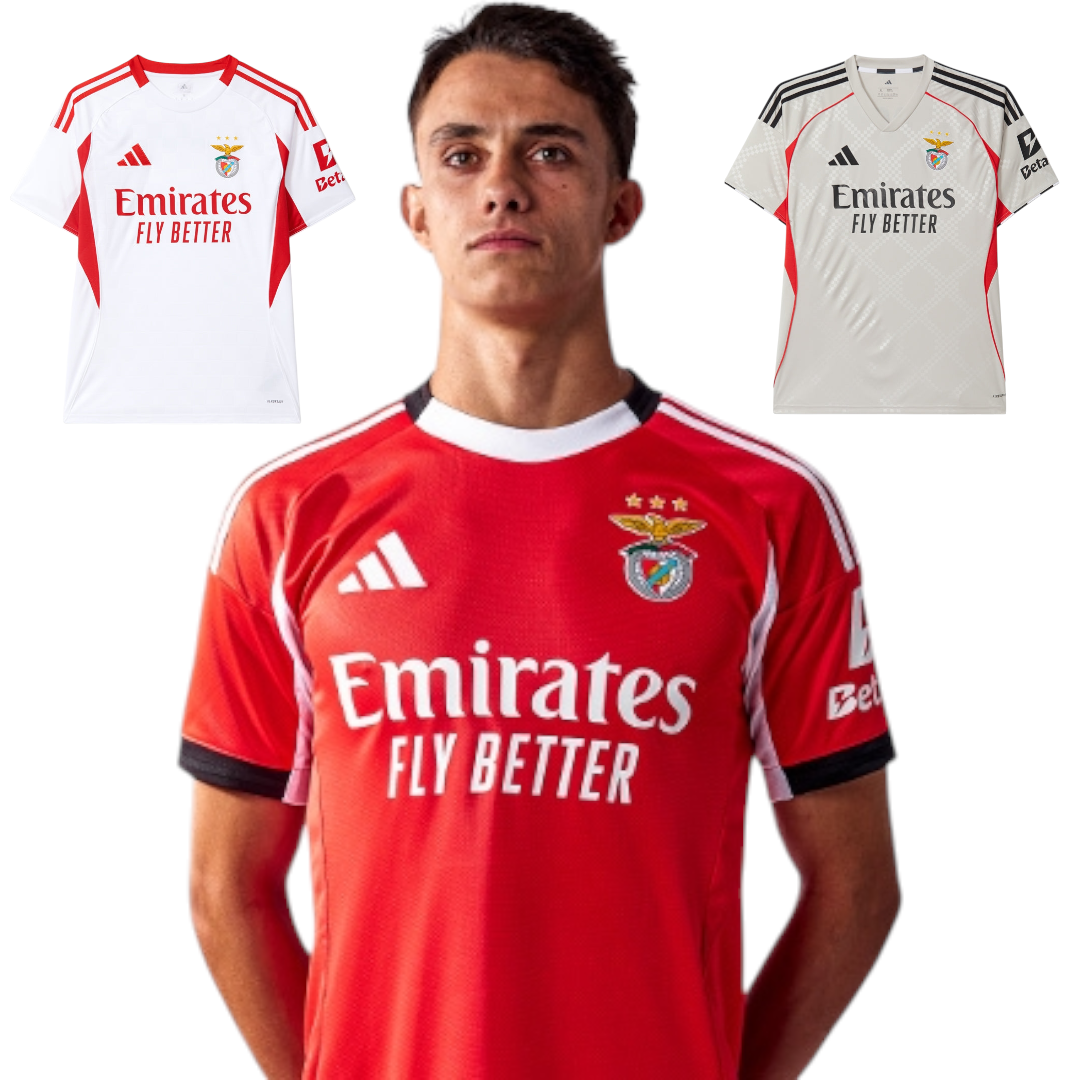 Camisola JOÃO REGO 84