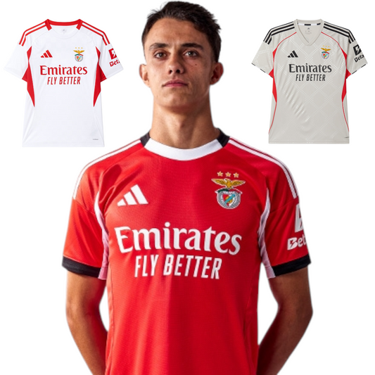 Camisola JOÃO REGO 84
