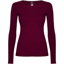 Carregar imagem no visualizador da galeria, 1218 Extreme woman
