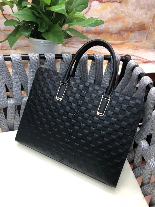 Louis Vuitton - 40*30*6cm