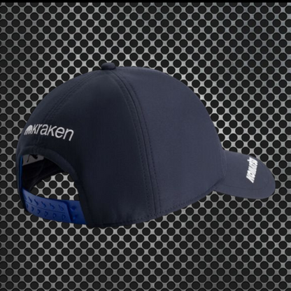 Williams Racing
Boné da equipe PUMA 2025