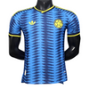 Colômbia - Camisola 26/27 - VERSÃO JOGADOR (LER DESCRIÇÃO)